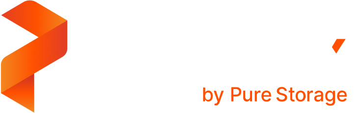 portworx logo