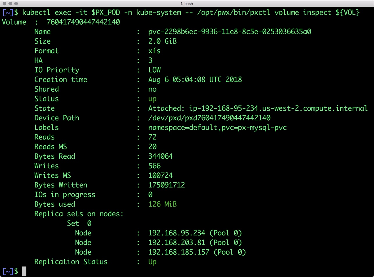 px-mysql-rke-3