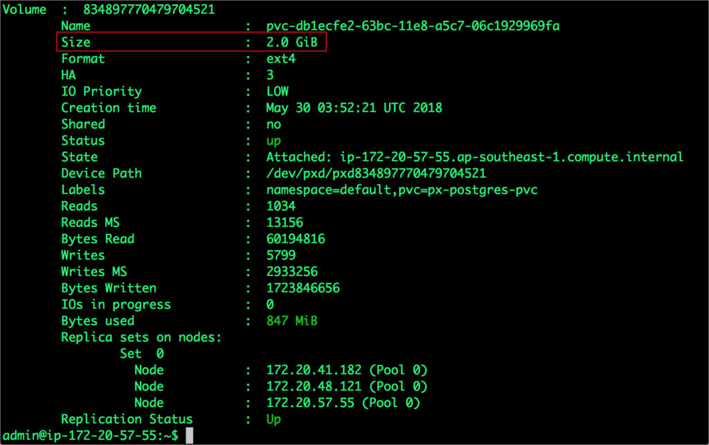px-pgsql-12