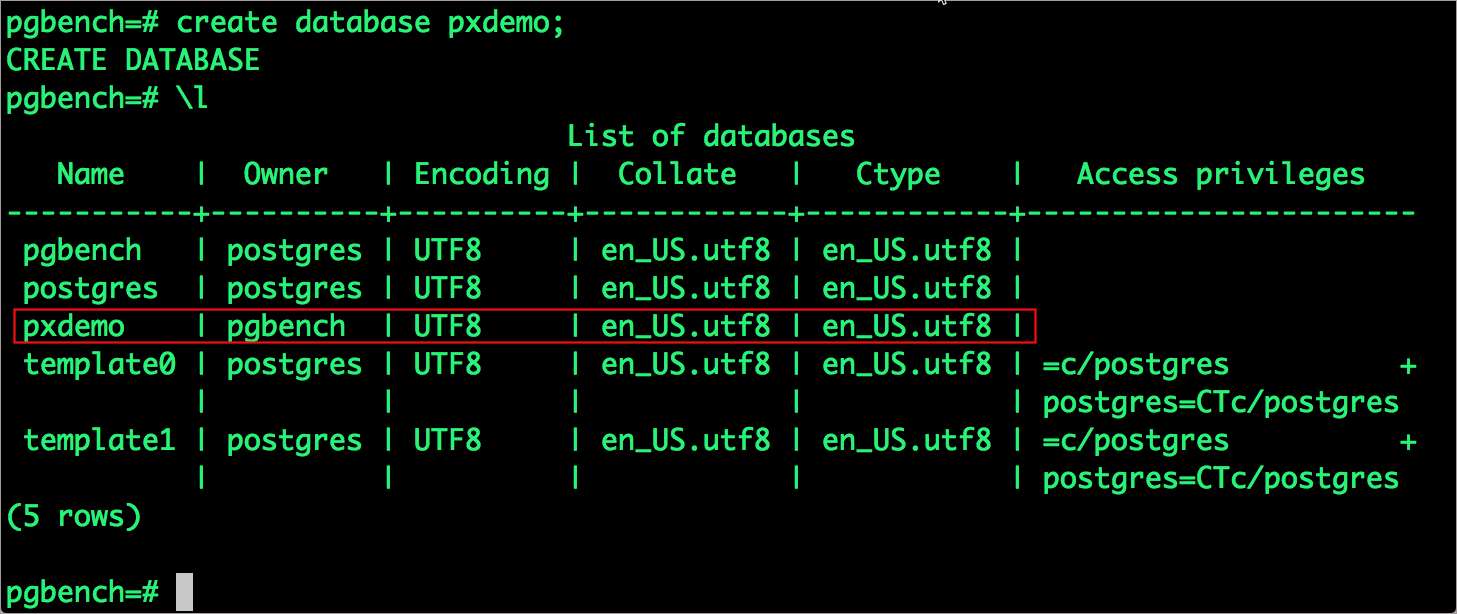 px-pgsql-4