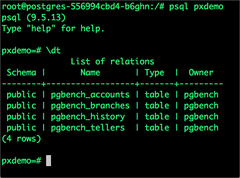 px-pgsql-5