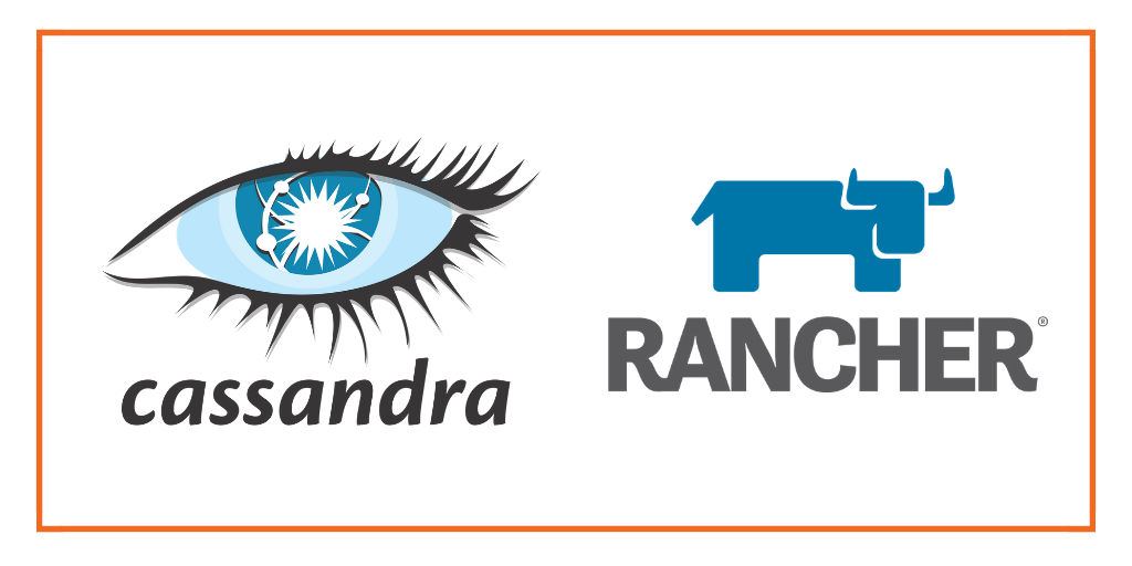 Rancher
