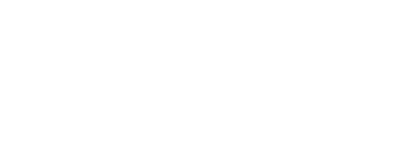 portworx logo