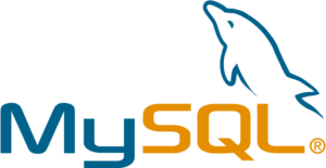 tech logo