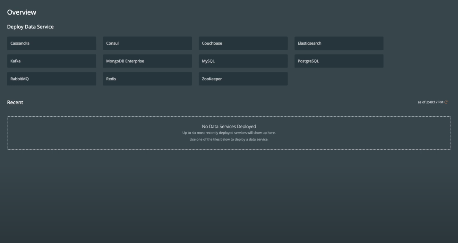 video-screengrab-mongodb
