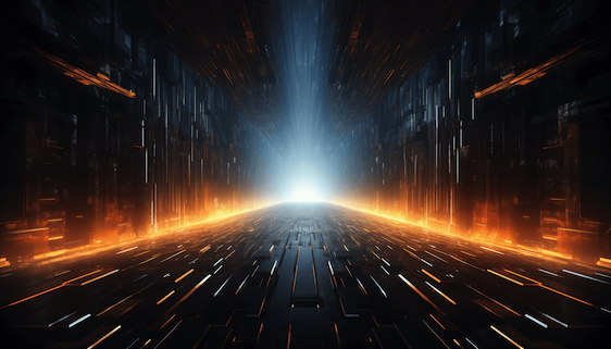 Announcing Portworx Enterprise 3.1.0